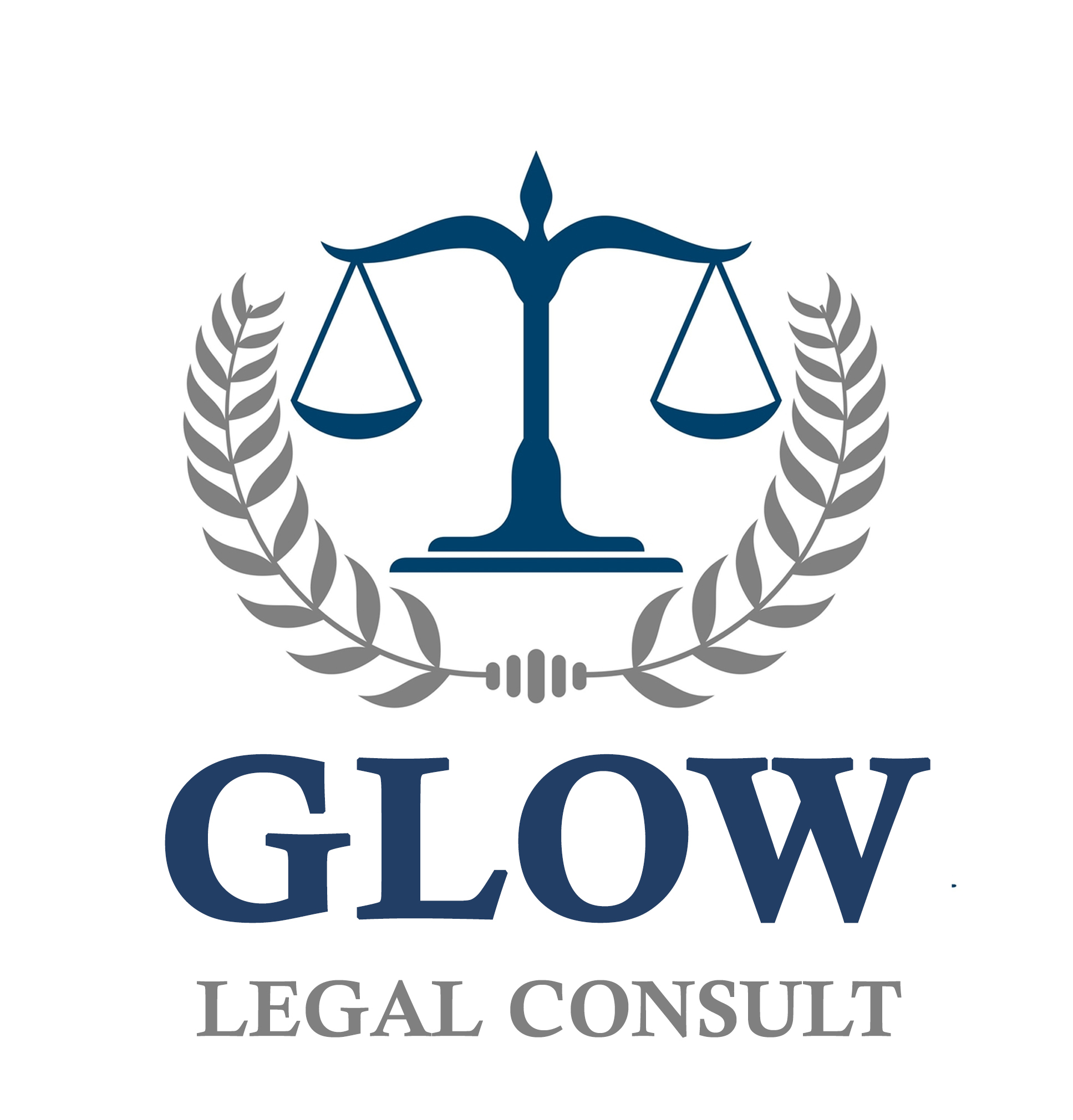 Glow Legal Consult